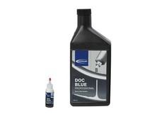 Schwalbe doc blue professional - schwalbe,