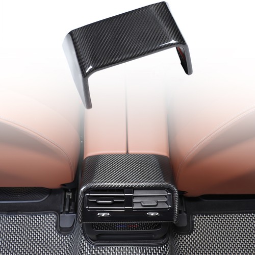Voll carbon fiber - carbon,