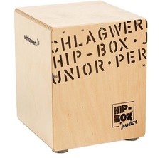 Schlagwerk CP401 Cajon Hip-Box