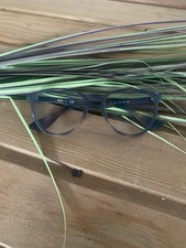 Ray Ban Brillengestell