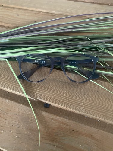 Ray ban brillengestell - ray,