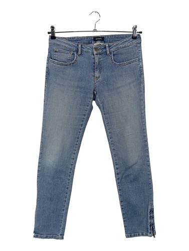 Max slim jeans damen - slim,