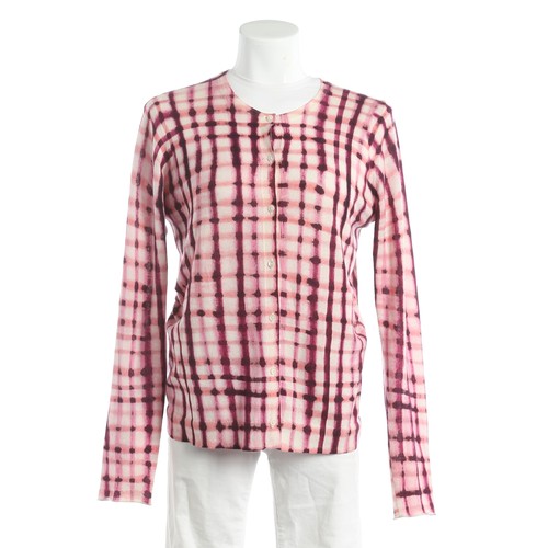Dorothee schumacher - dorothee,