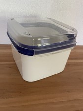 Tupperware bellevue l - -,