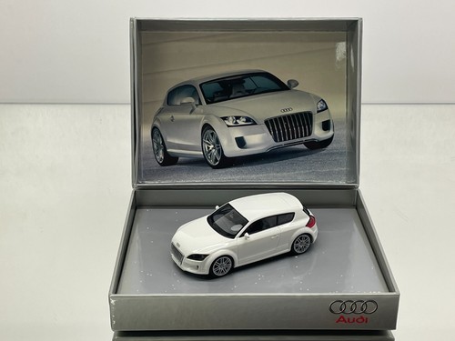 Looksmart ls206 audi shooting - looksmart,