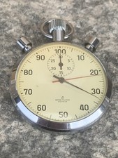 Breitling aufholuhr valjoux - breitling,