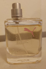 Puma I‘m Going Woman Edt