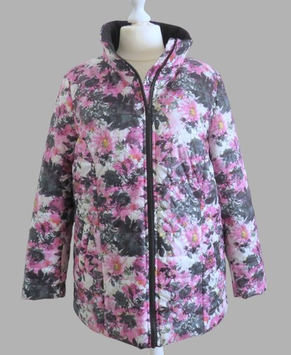 Bruno banani damen jacke - bruno,