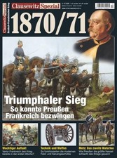 Deutsch-Französischer Krieg