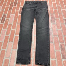 NWT NUDIE JEANS LEAN DEAN