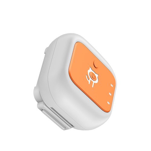 Gps hunde tracker mit - gps-hunde-tracker,