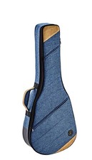 Ortega Guitars Case, Tasche