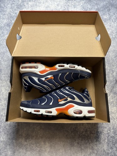Nike air max plus - air, herren