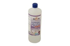 Axis Line Teppich & Polster Reiniger Konzentrat 1Liter