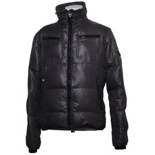 Diesel, Daunenjacke, Herren