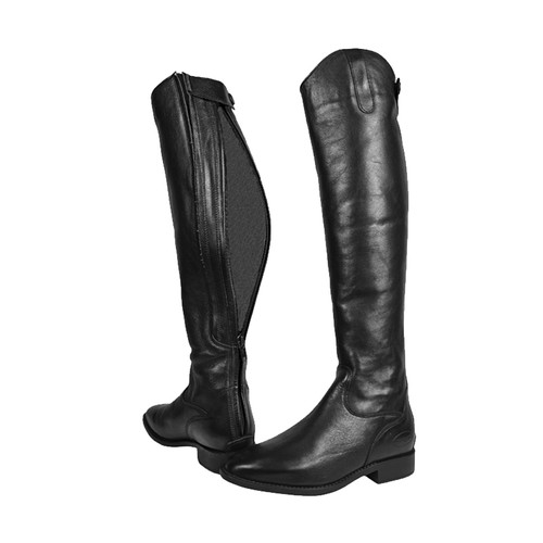 Euroriding winter stiefel - euroriding, winter-stiefel