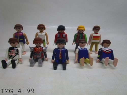 Playmobil img 4199 - playmobil, img_4199