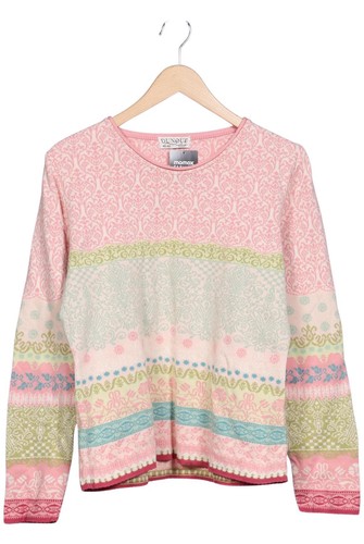 Dunque pullover damen - dunque,