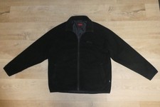 FJÄLLRÄVEN warme Herren