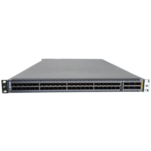 Juniper qfx5100 48s 3afi - juniper, qfx5100-48s-3afi