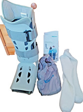 Aircast airselect elite - airselect™,