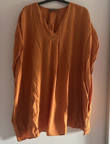 Ulla popken selection damen - ulla,