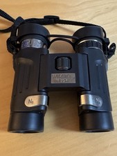 Steiner Wildlife XP 8x24 N2