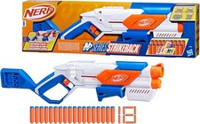 Hasbro NERF N Series