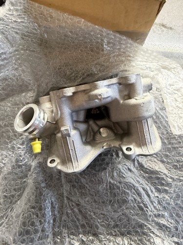 Original kopfkopf aprilia - original,