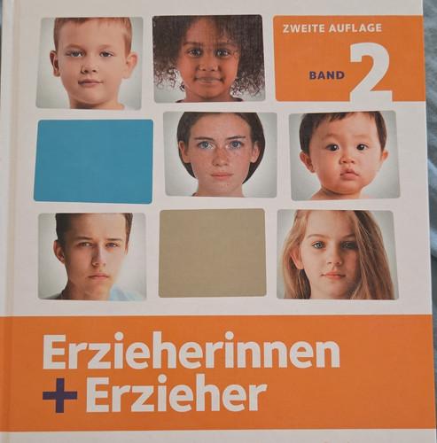 Cornelsen erzieherinnen - cornelsen,