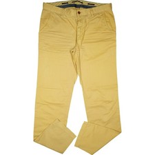 ALBERTO W36 L36 Jeans Hose