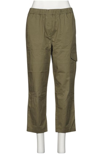 Marc polo stoffhose damen - polo,