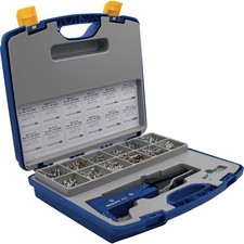 Blindnietsortiment nietbox - blindnietsortiment,