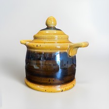 Suppentopf Gallo Provence