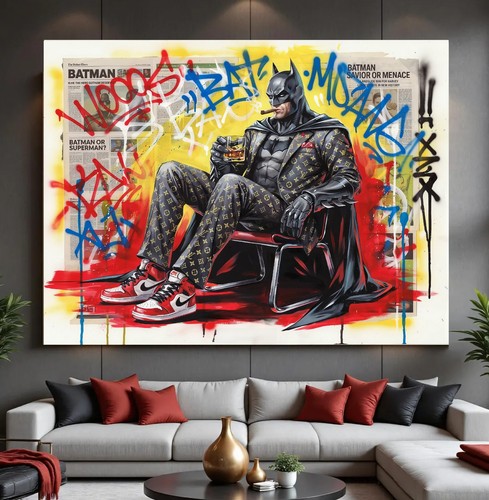Xxl leinwand bild bis - leinwand,