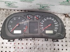 1J0920806B instrumentenblende