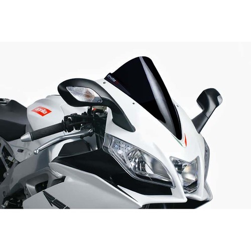 Puig racing - puig, z-racing
