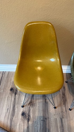 Herman miller eames - herman,