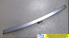 Zierstab zierleiste aluminium - zierleiste,