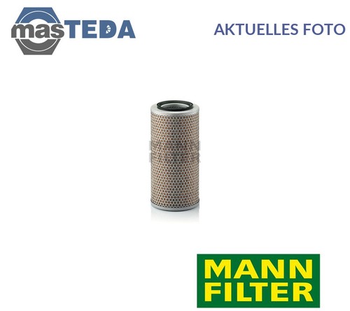 250 motor luftfilter - 250,