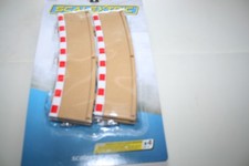 Scalextric c8224 - scalextric, :