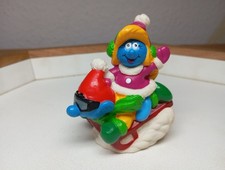 BIP Holland IMPS Brussels