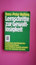 142961 hans peter - 142961, nolting