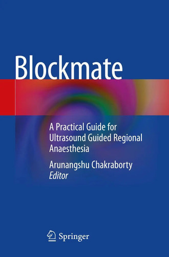 Blockmate practical guide - a,