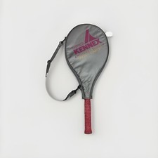 Pro Kennex Wide Body Design