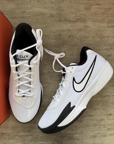 Nike herren schuhe sneaker - nike,