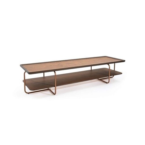 Brauner wohnzimmer holz - wohnzimmer,