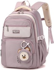 Schulrucksack Teenager
