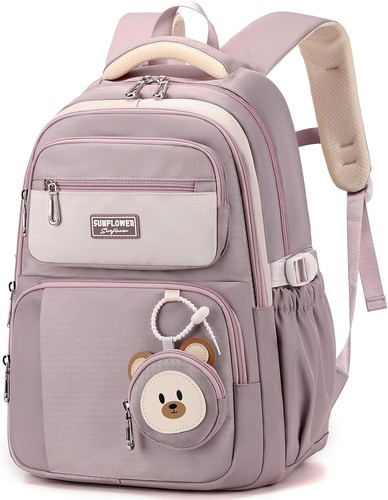 Schulrucksack teenager - schulrucksack,