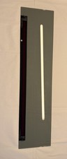 Bang & Olufsen BeoSound 9000